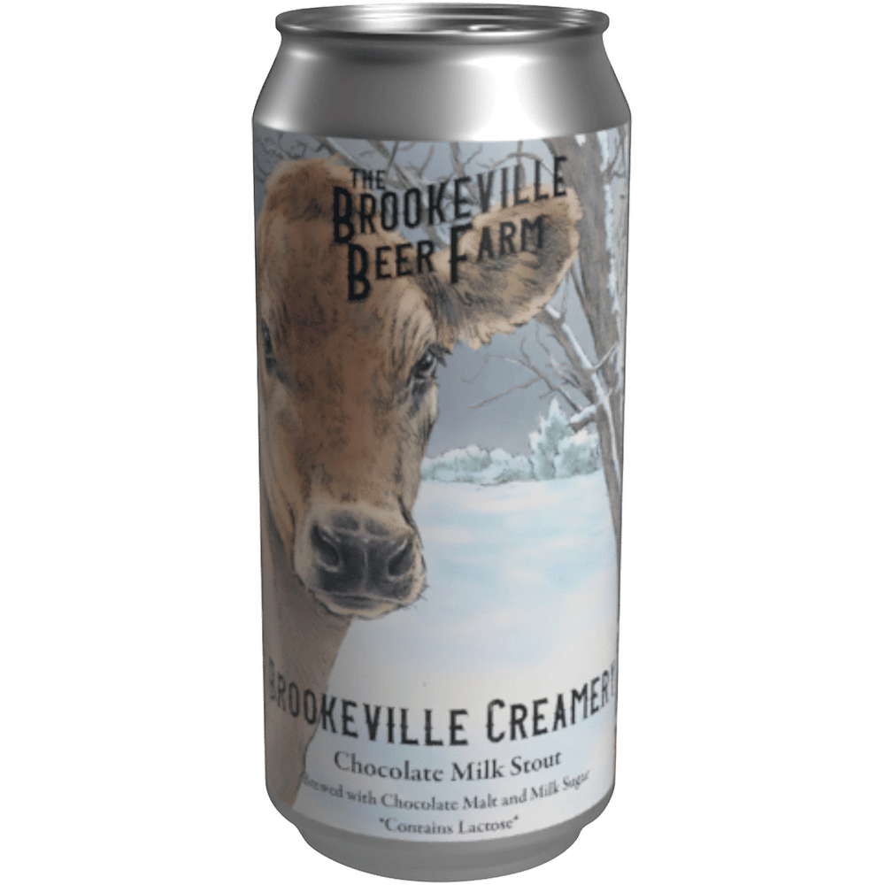 Brookeville Creamery