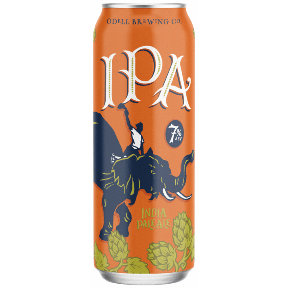 Odell India Pale Ale
