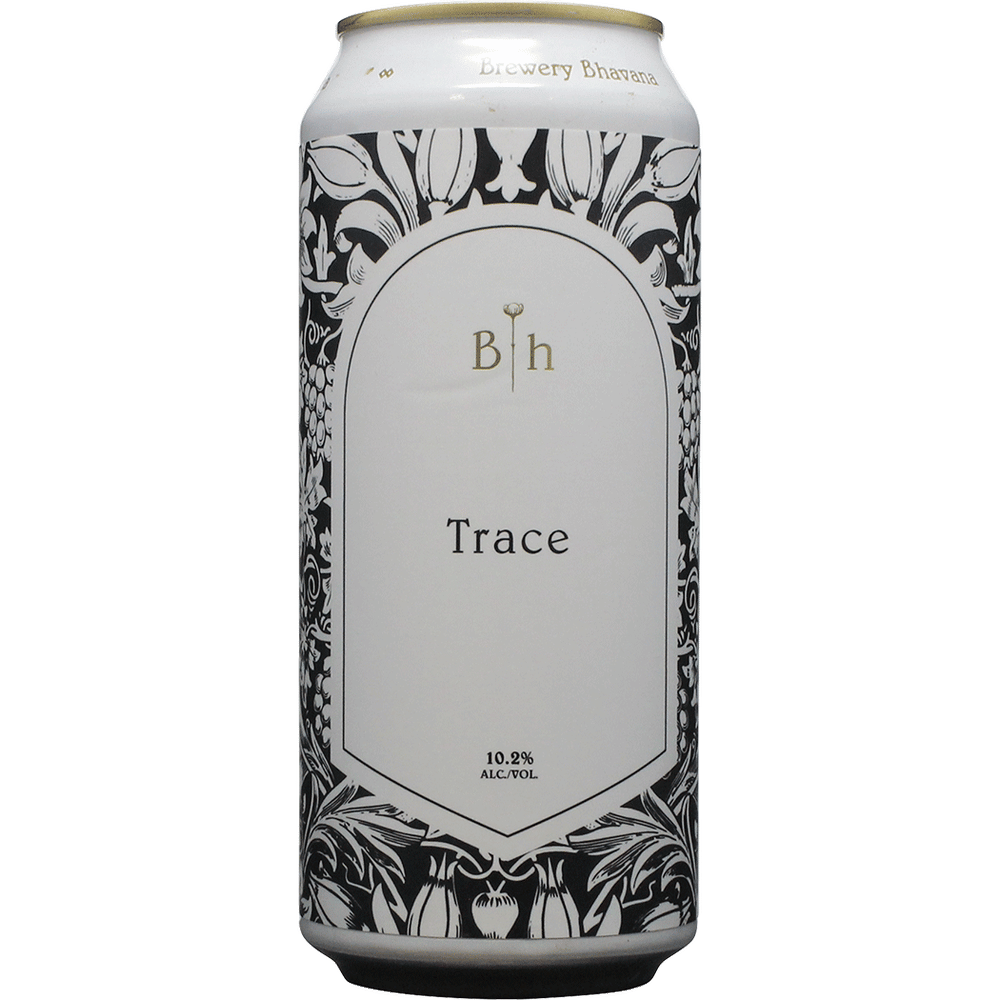 Brewery Bhavana Trace