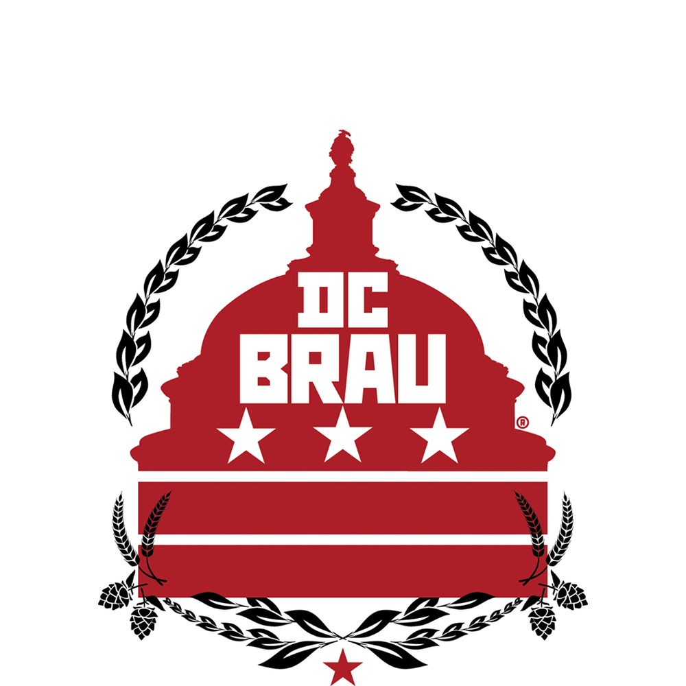 DC Brau The Imperial IPA
