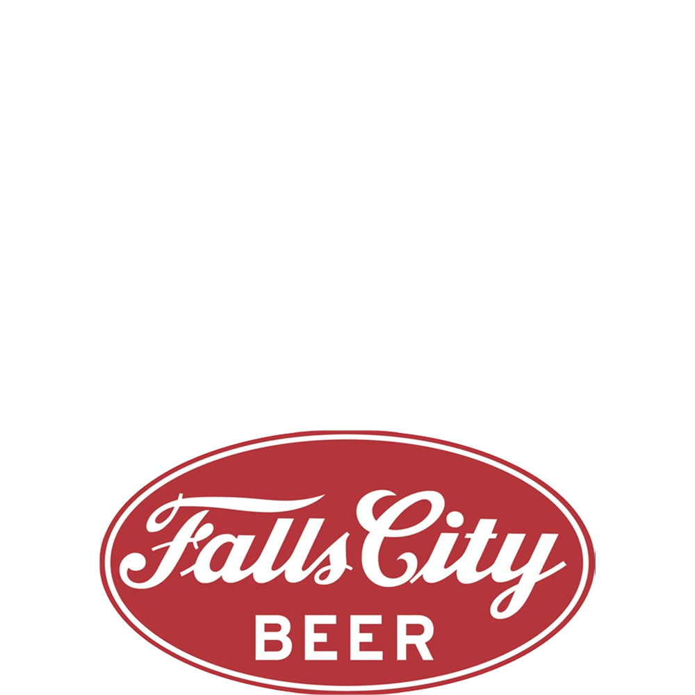 Falls City Bodach Bourbon Barrel Wee Heavy