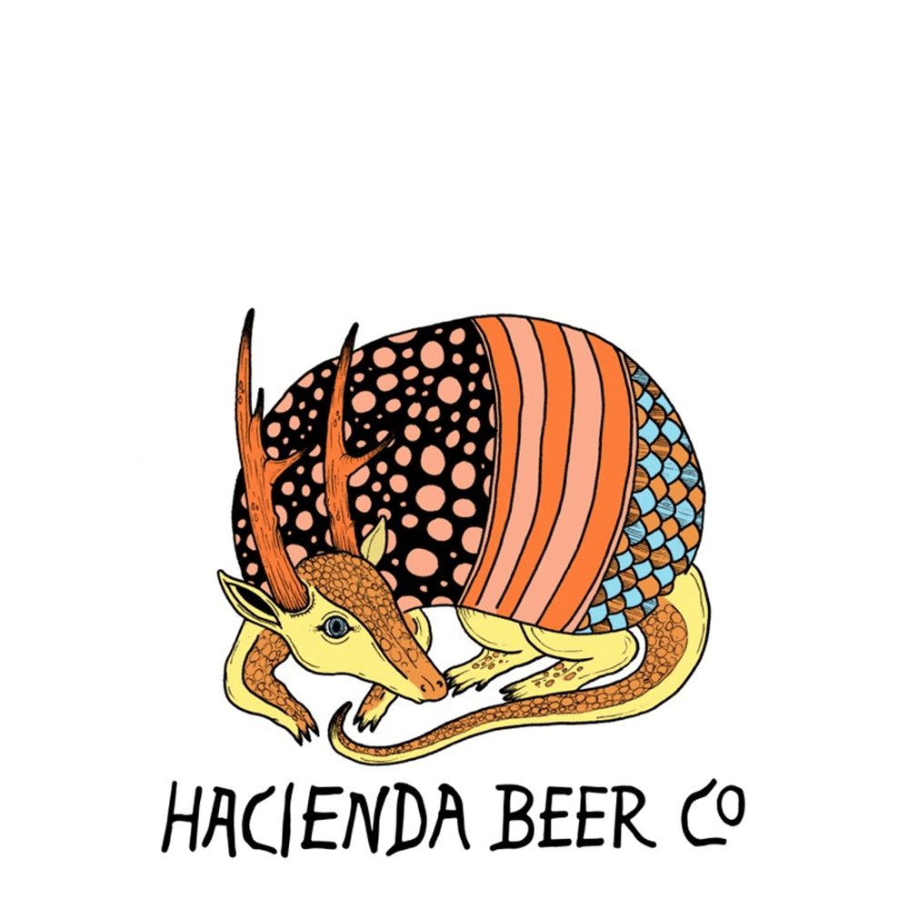 Hacienda Soul Memory