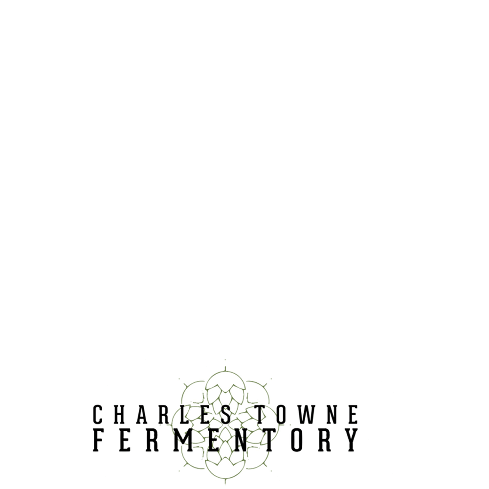 Charlestowne Fermentory Sungazer