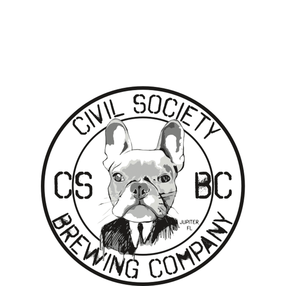 Civil Society Freshest
