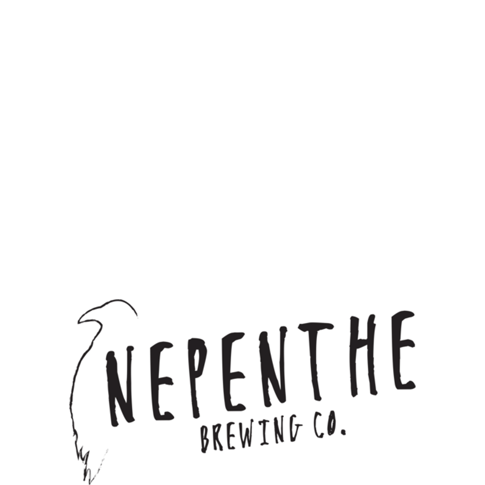 Nepenthe Vernal Genesis
