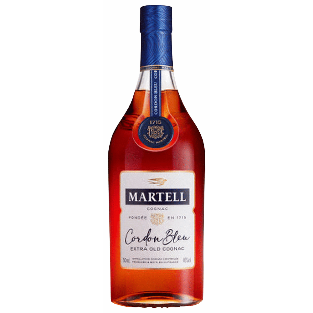 ☆MARTELL CORDON BLEU ブランデー CordonBleu.webp?v=1749253595&