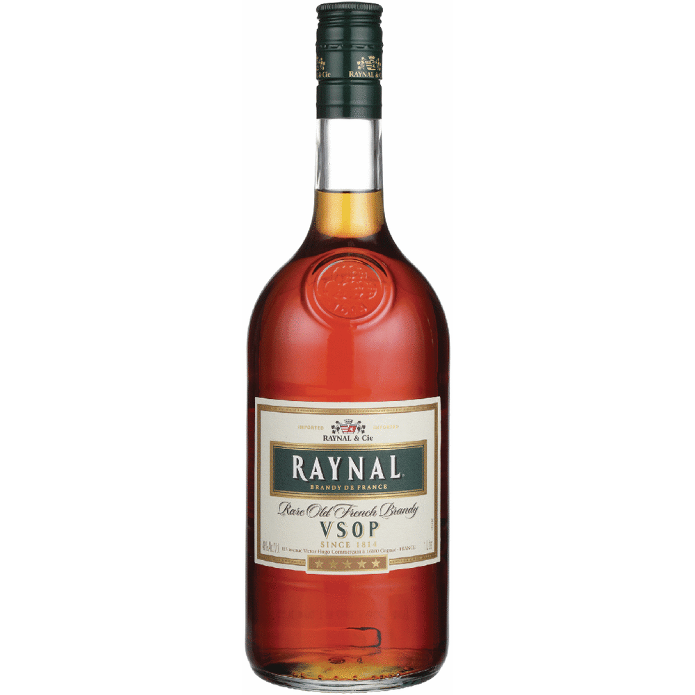 Raynal VSOP