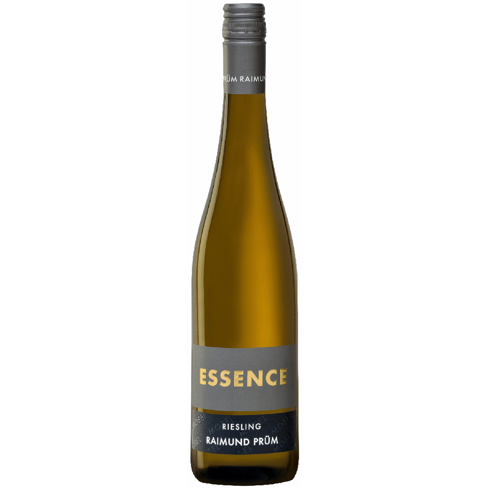 SA Prum Essence Riesling