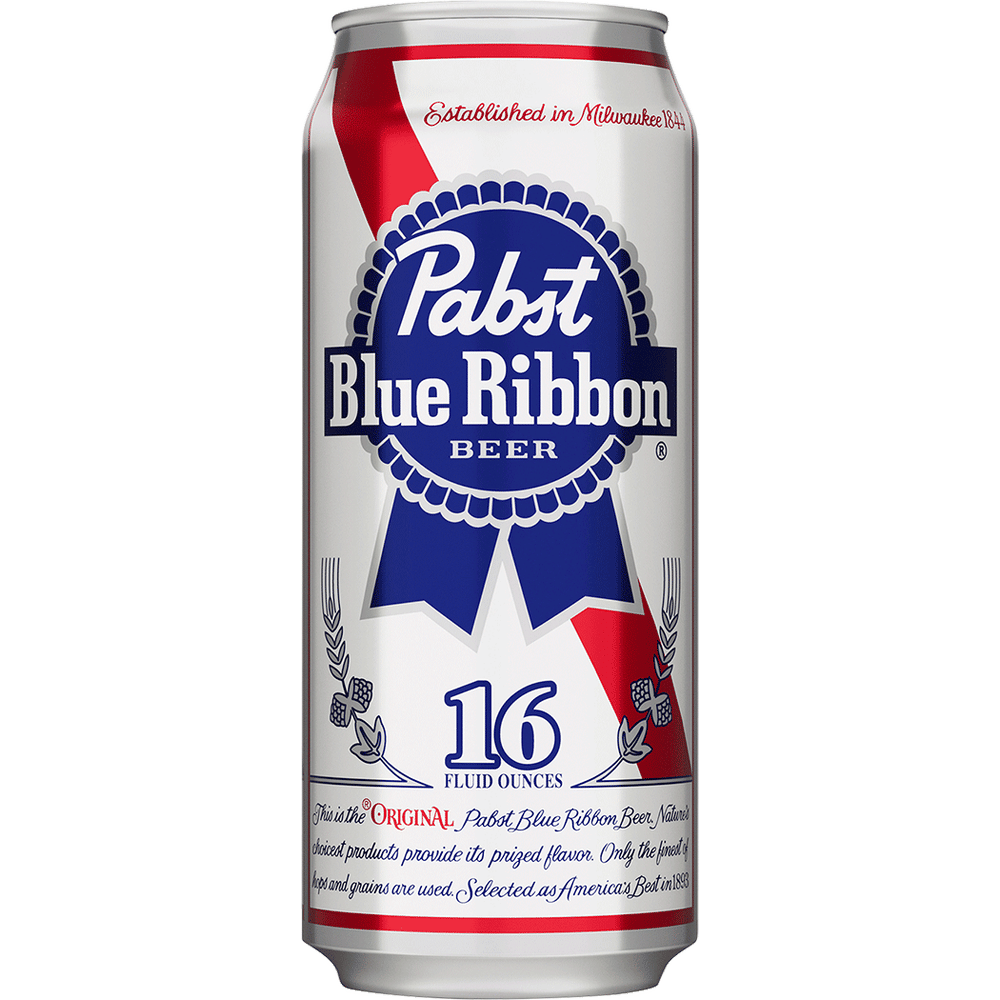 Pabst