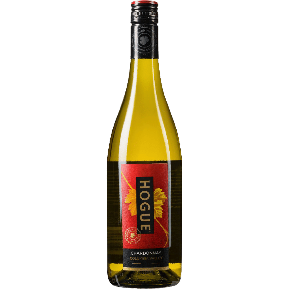 Hogue Chardonnay