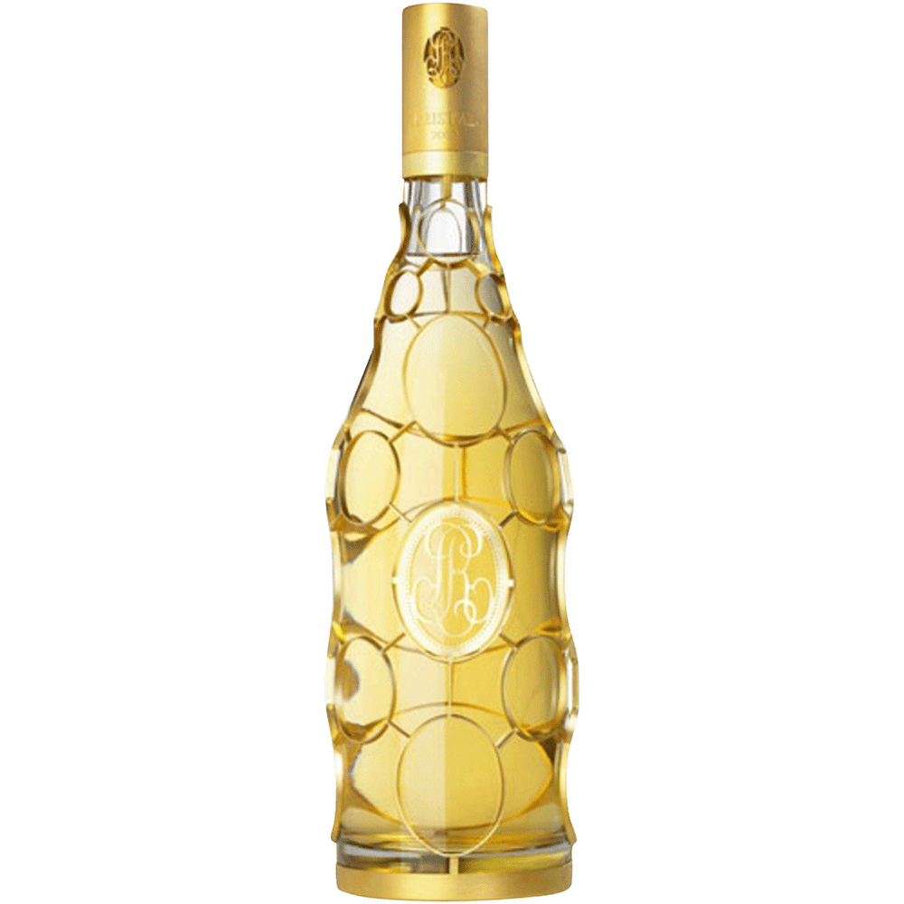 Roederer Cristal Champagne