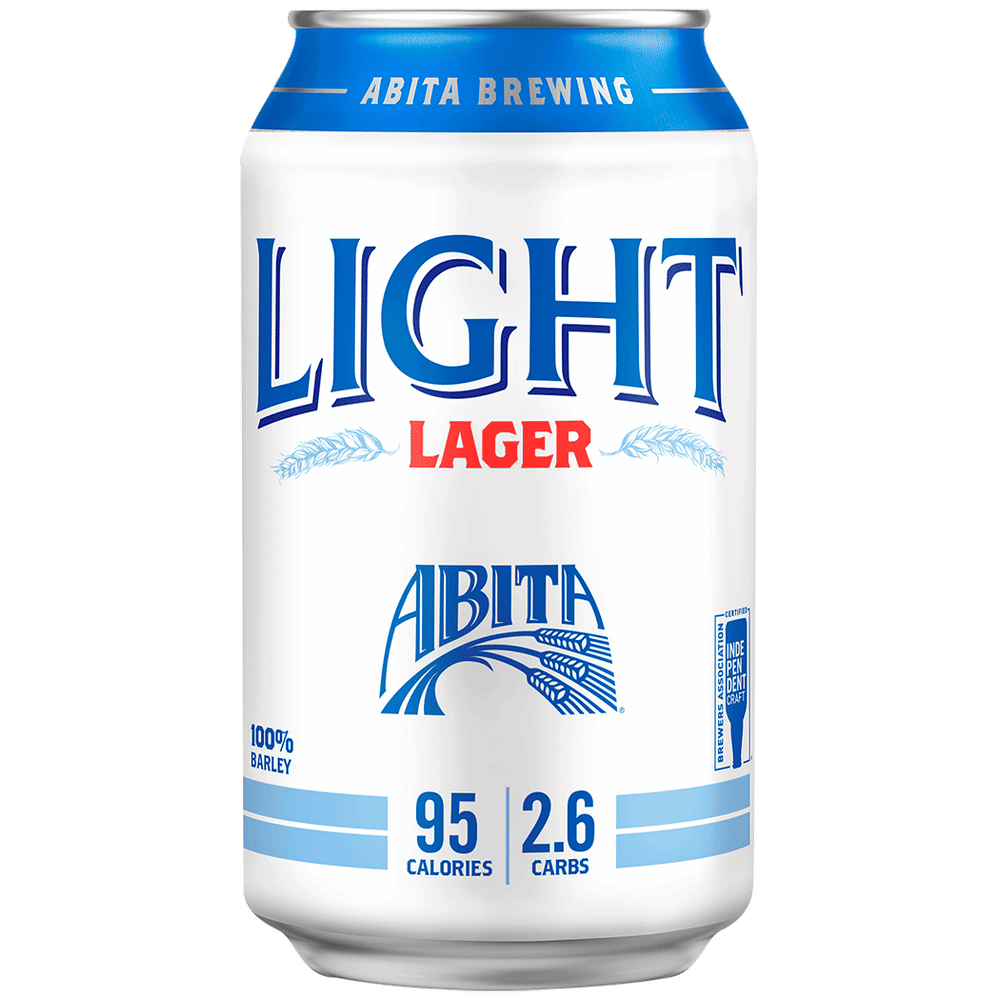 Abita Light