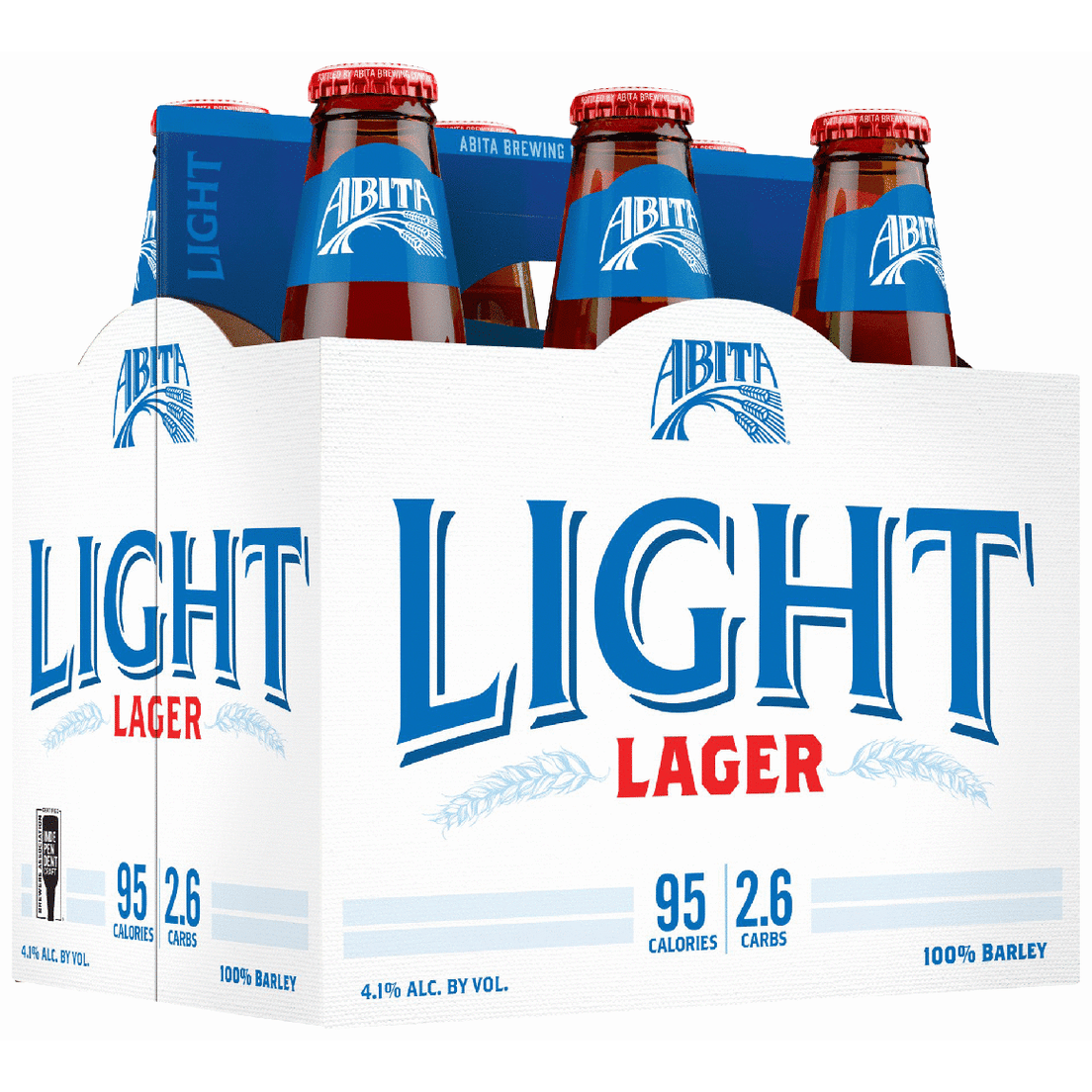 Abita Light