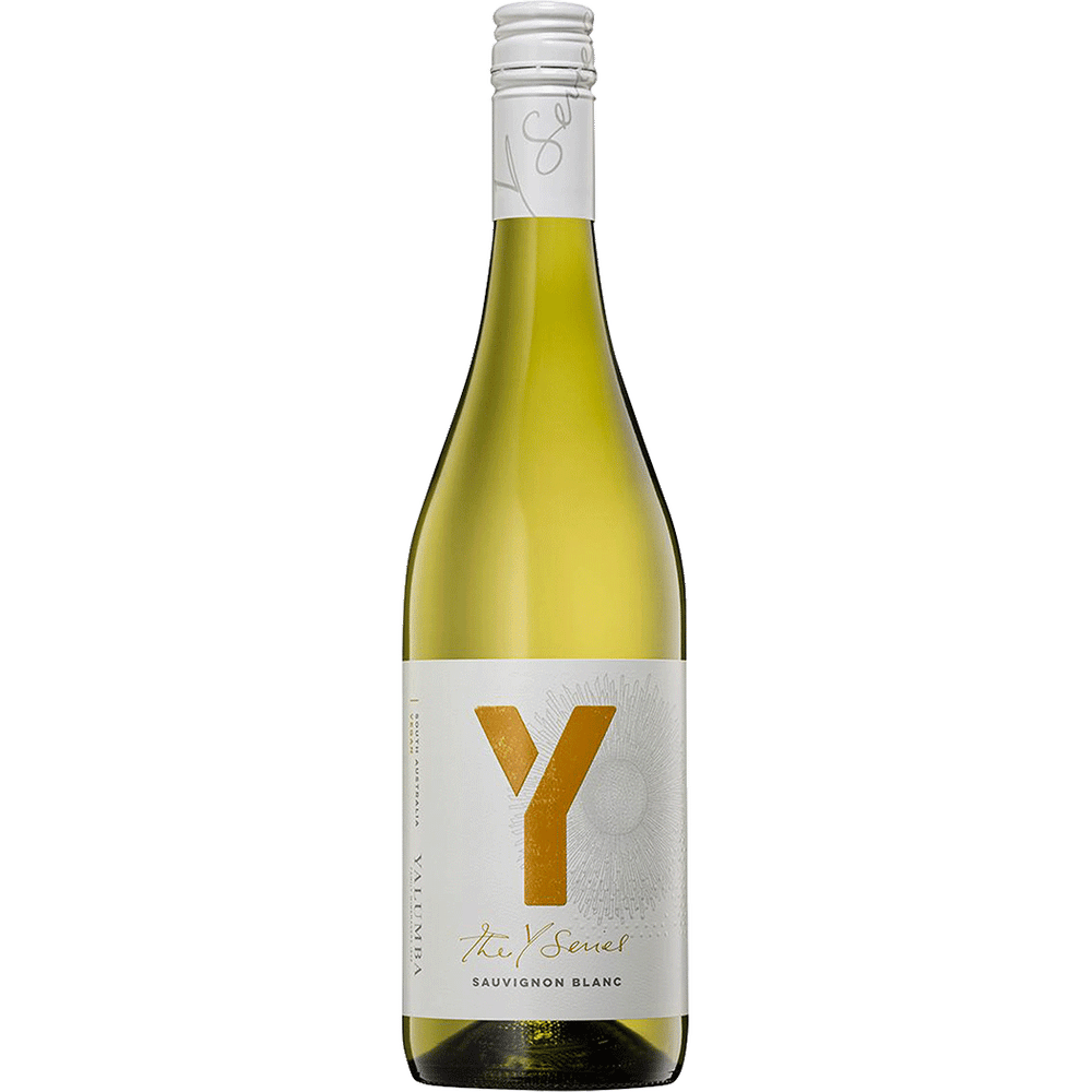 Yalumba "Y" Sauvignon Blanc