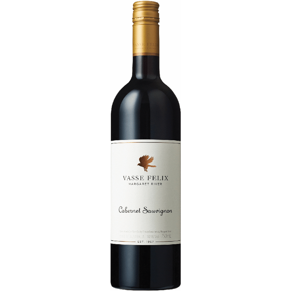 Vasse Felix Premier Cabernet Sauvignon