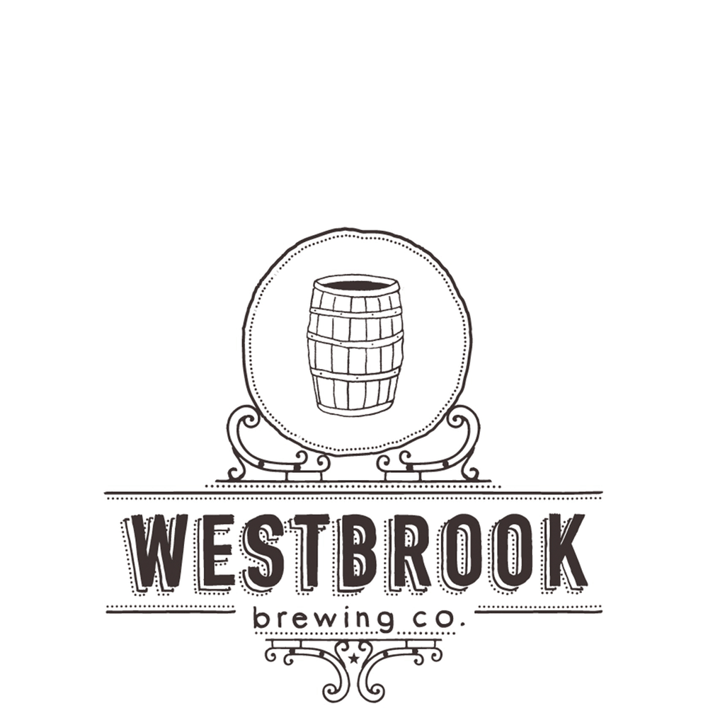 Westbrook Raspberry Smash