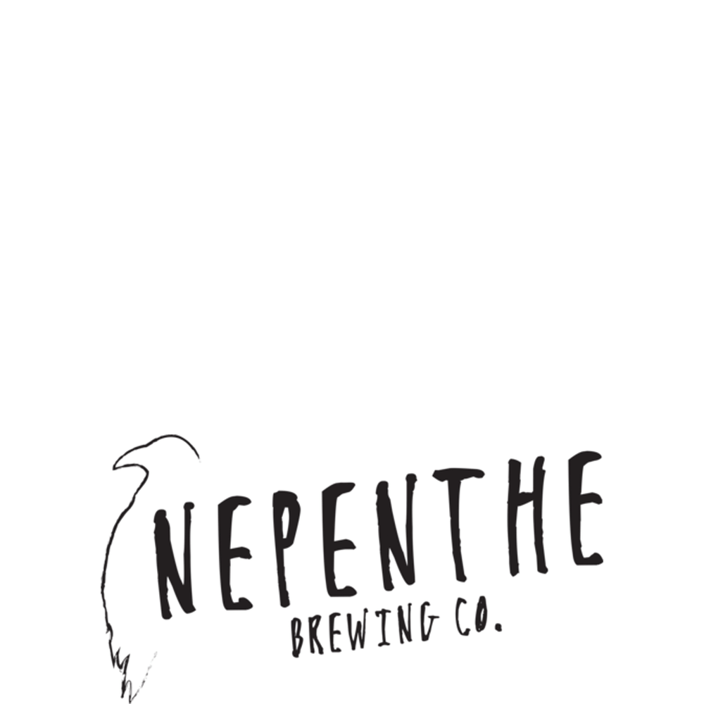 Nepenthe Auspex