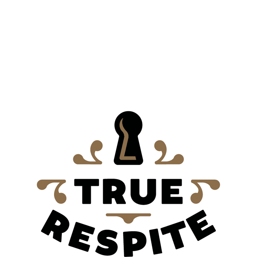 True Respite Vulture