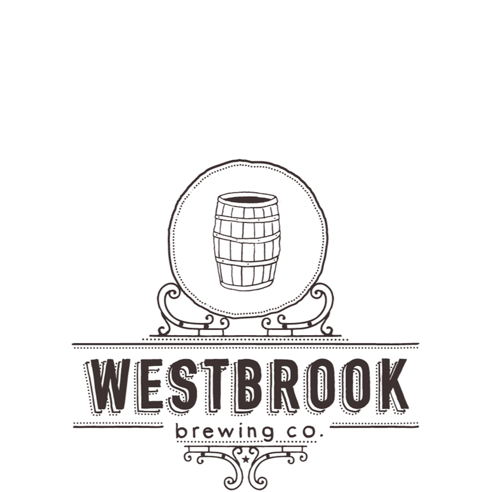 Westbrook Four Claw