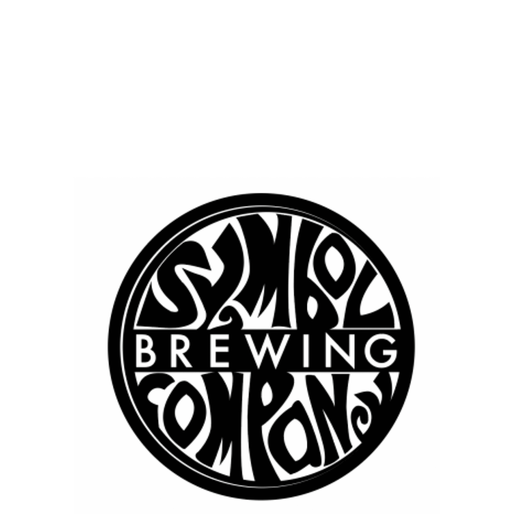 3 Nations Symbol Vanilla Cinnamon Dunkel