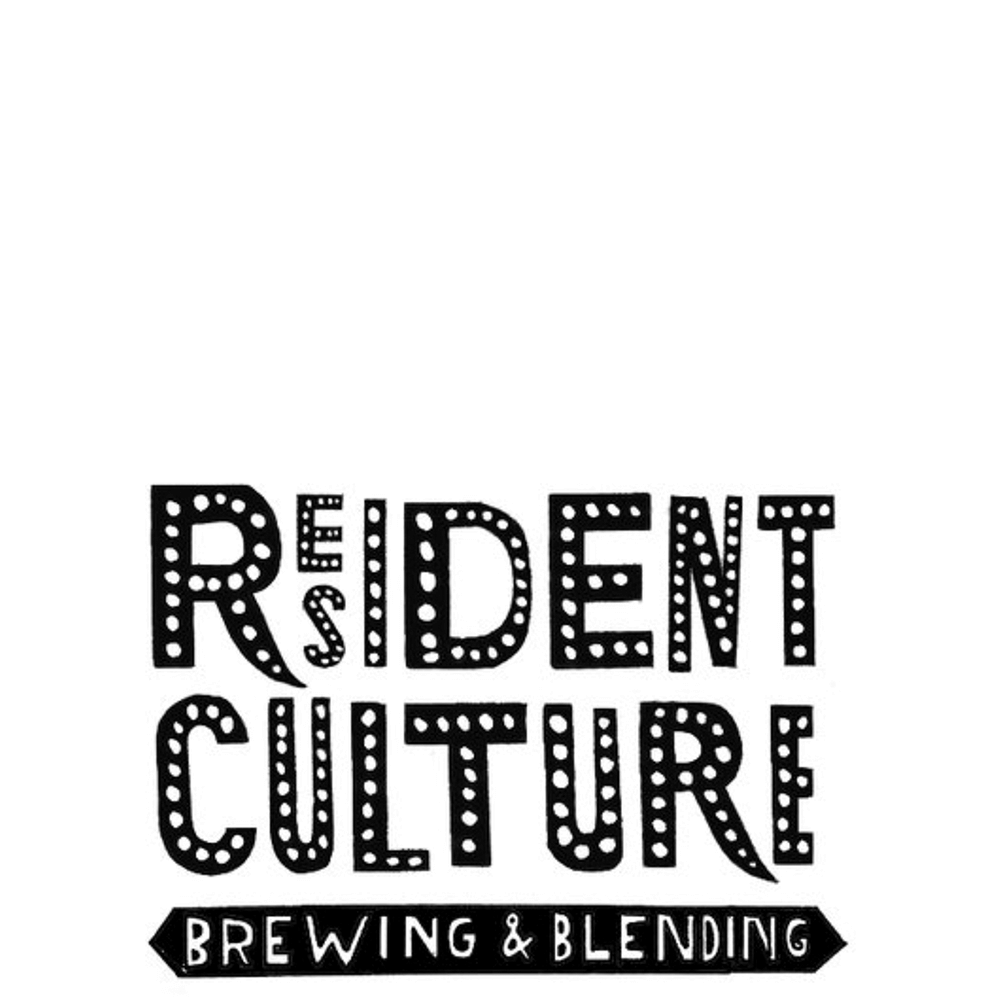 Resident Culture Party Days