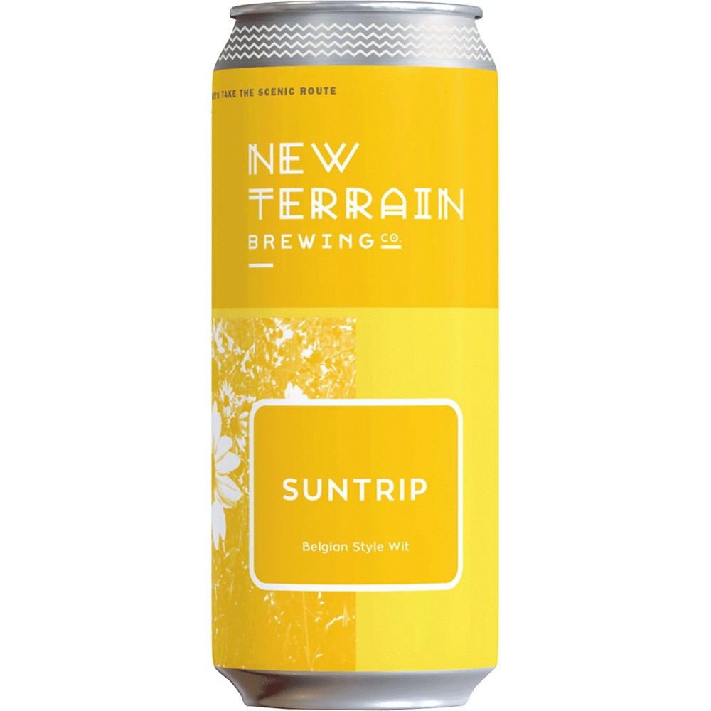 Suntrip