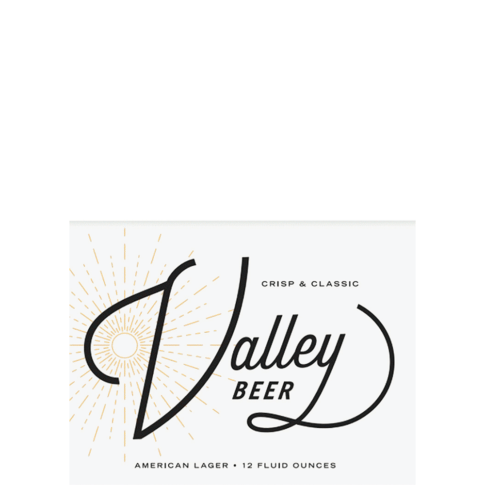 Wren House Valley Beer