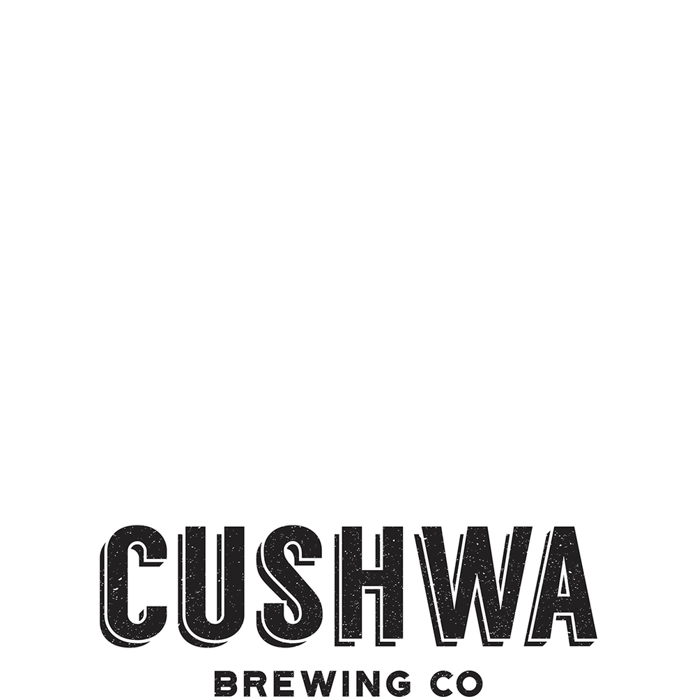 Cushwa High Hopes