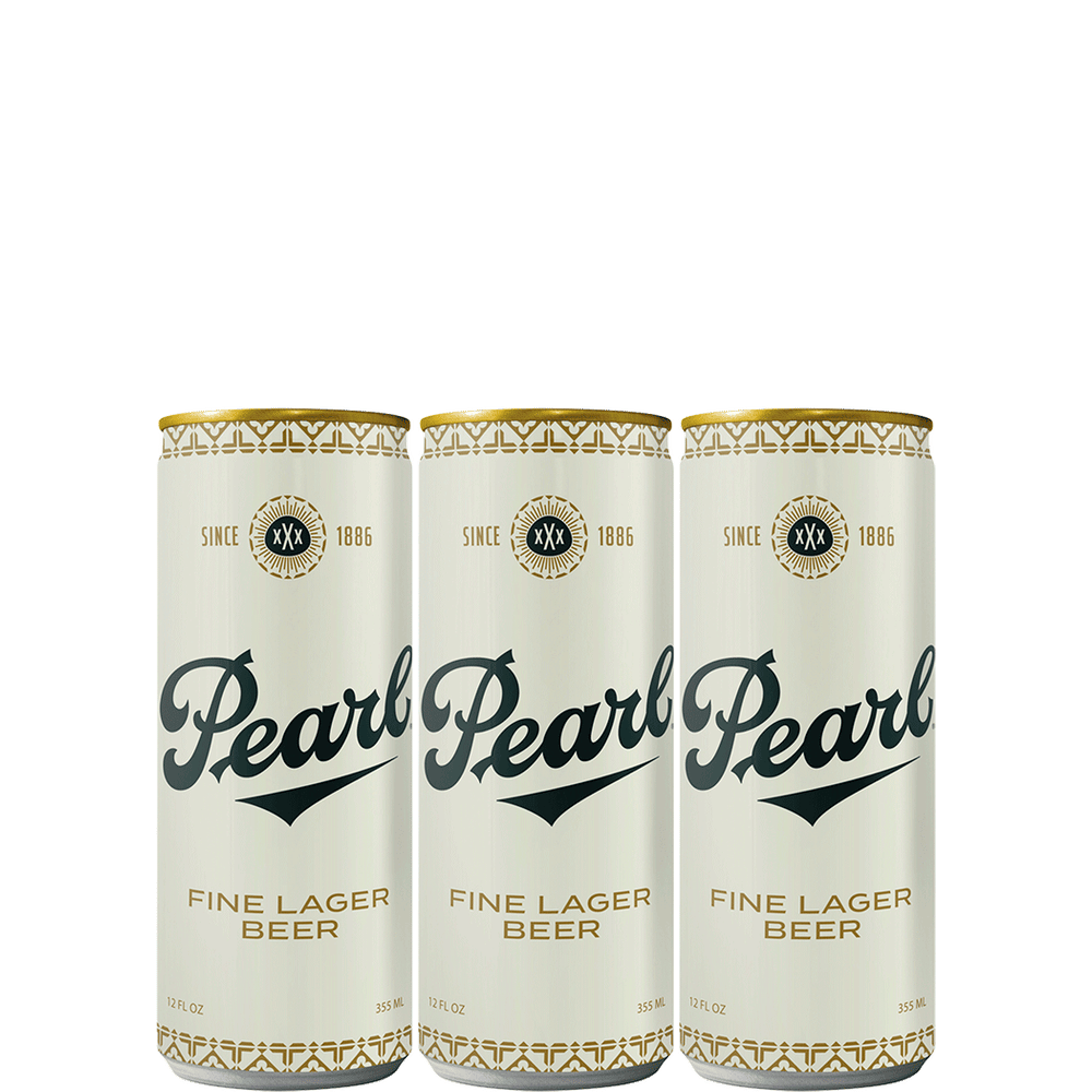 Pearl xXx
