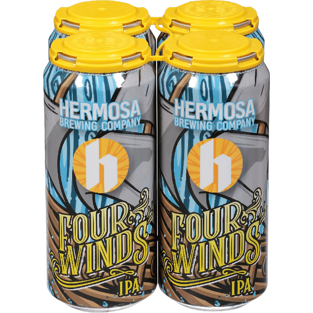 Hermosa Four Winds