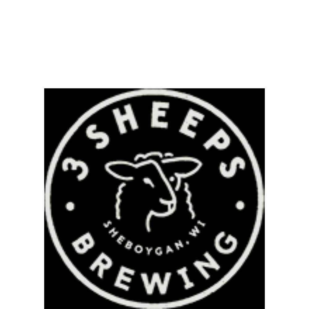 3 Sheeps Hop Pack
