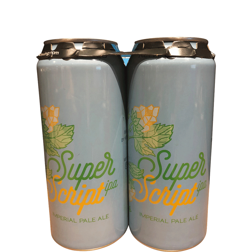 Kent Falls Superscript IPA