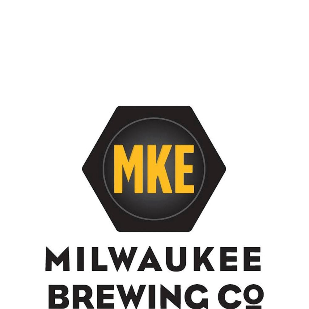 Milwaukee Beer Snacks