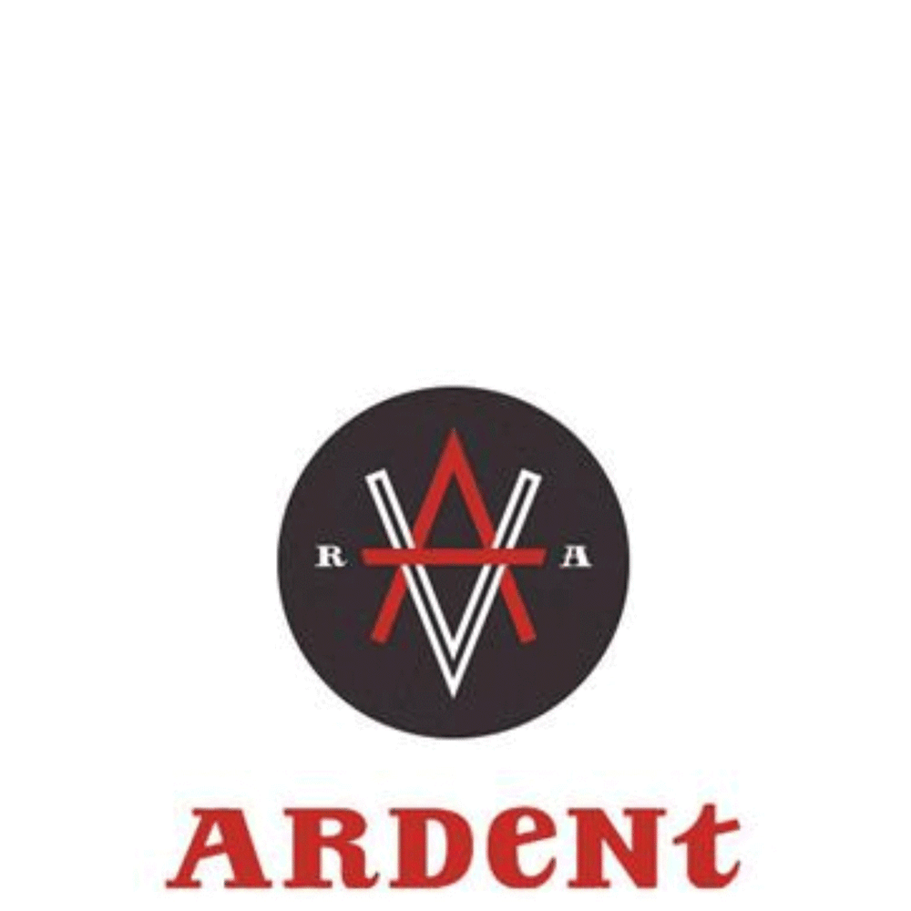 Ardent Clay Street DIPA