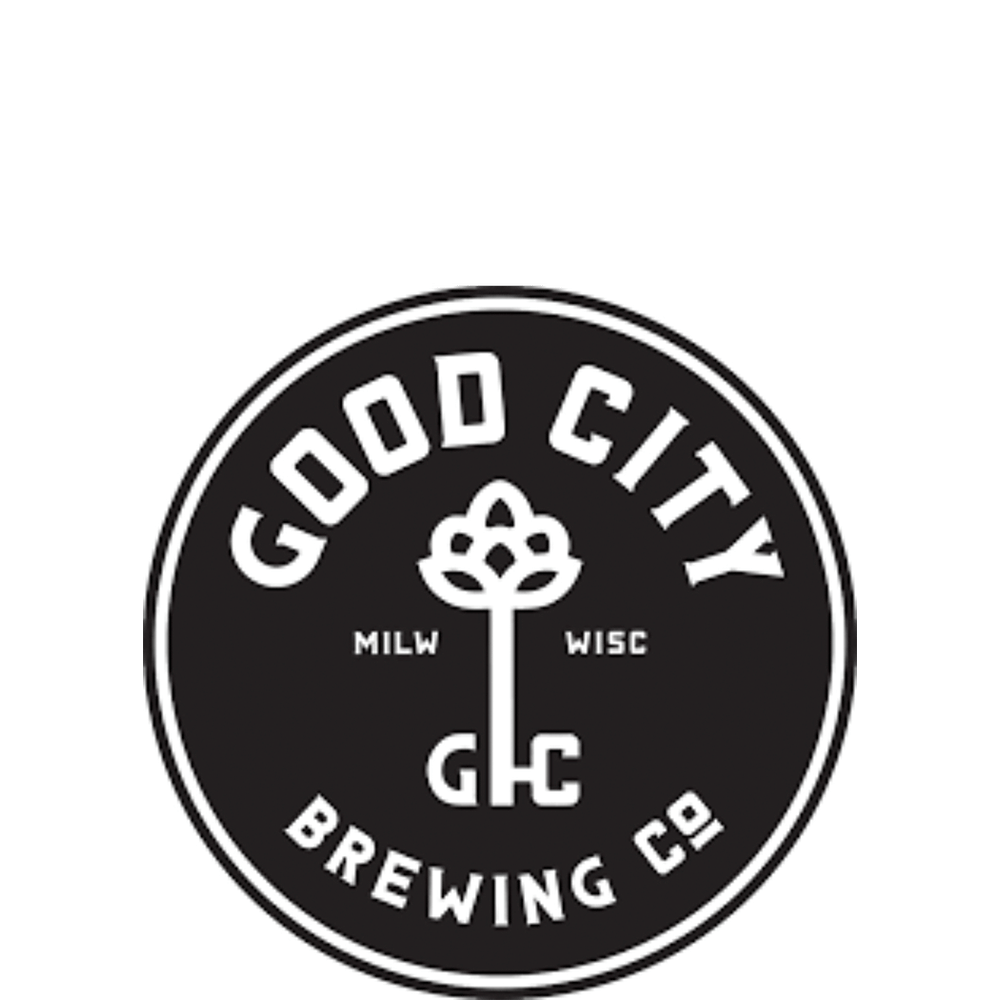 Good City Fan Favorite
