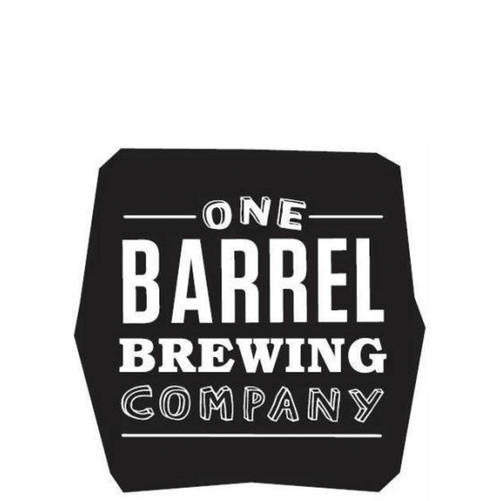 One Barrel Ninja Dust