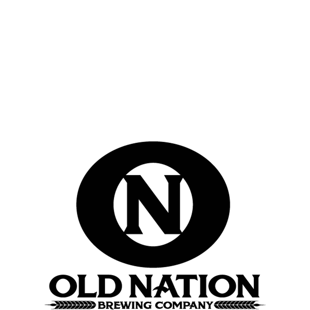 Old Nation 70+ West Coast IPA