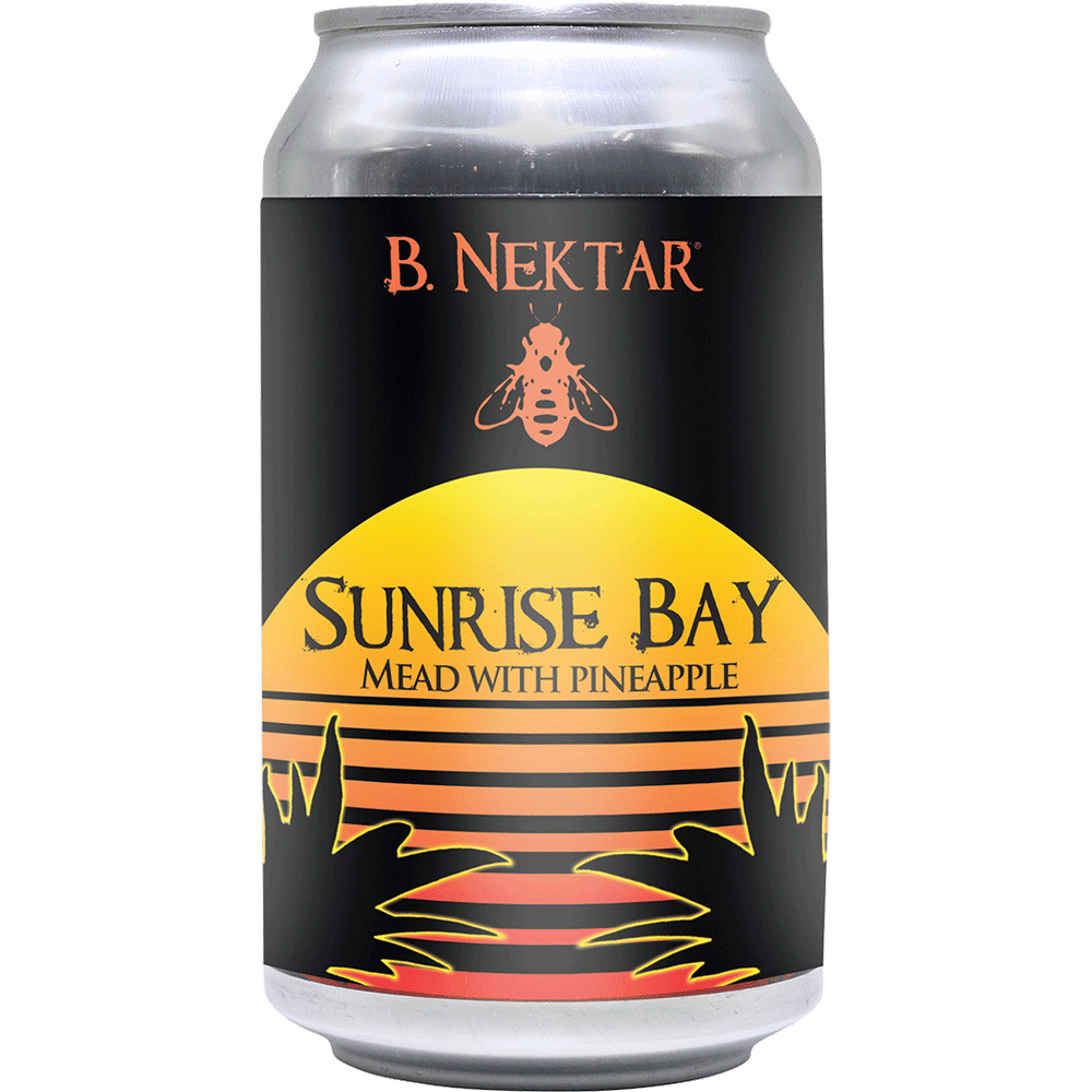 B. Nektar Sunrise Bay