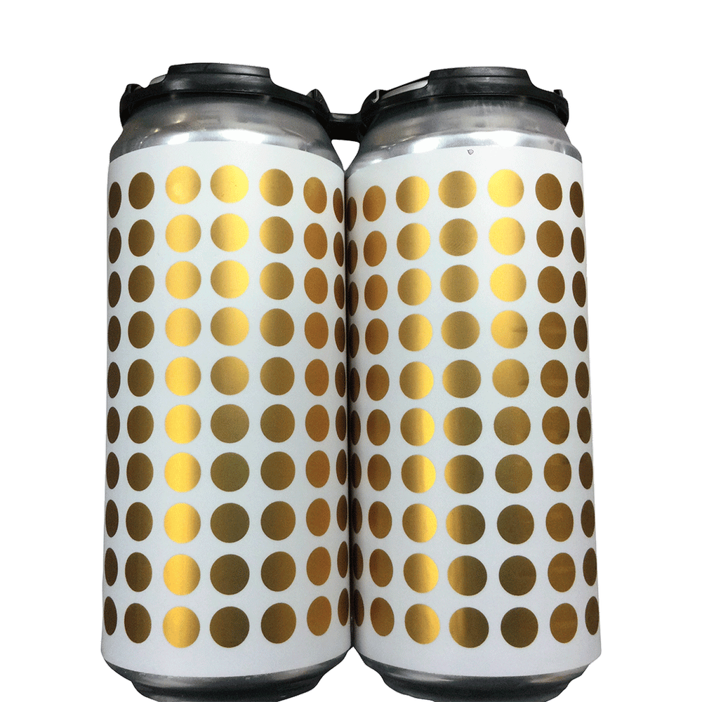 Stillwater New Gold