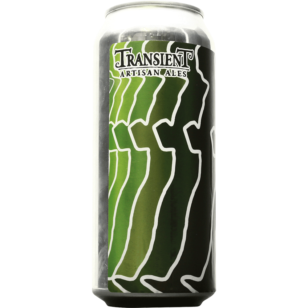 Transient Lagger