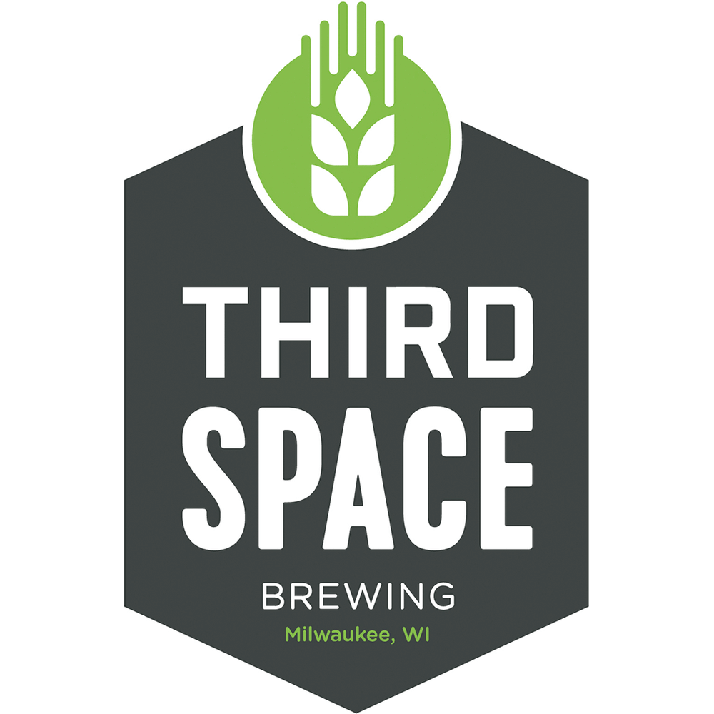 Third Space Paloma Sour