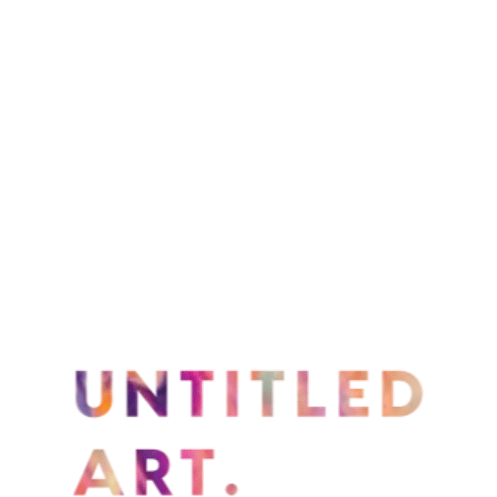 Untitled Art Rocket Popsicle Hard Seltzer
