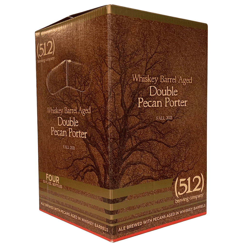 (512) Burst IPA