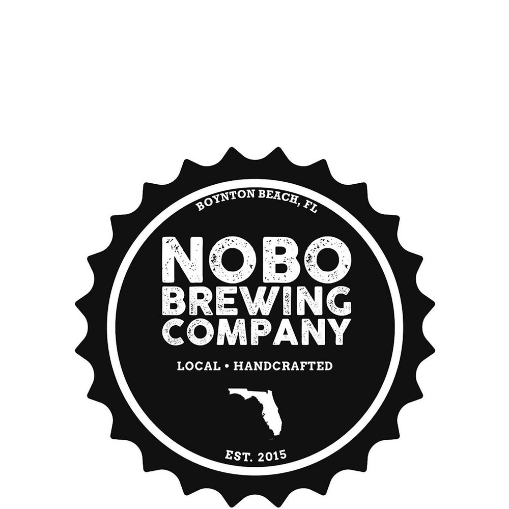 NoBo Old School Hefe