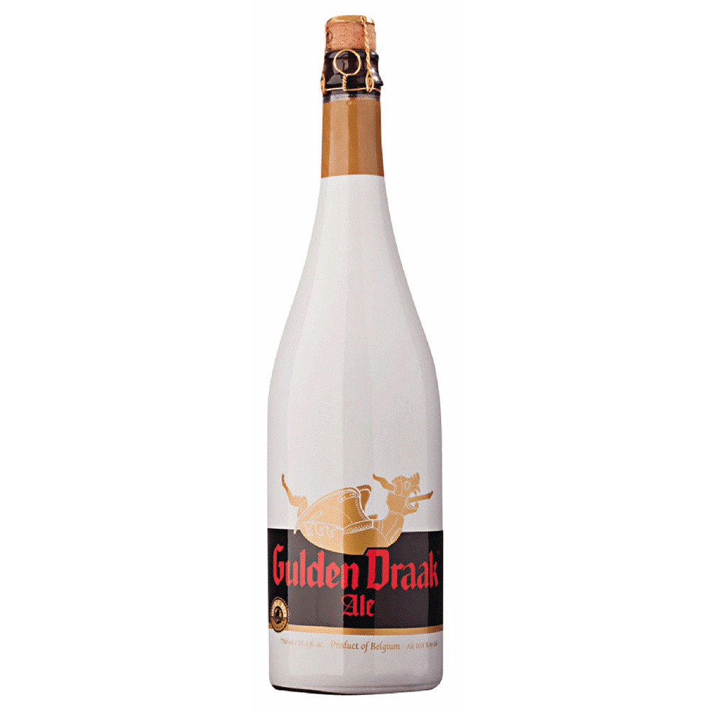 Gulden Draak