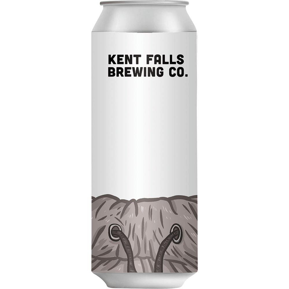 Kent Falls Sweatpants pale ale