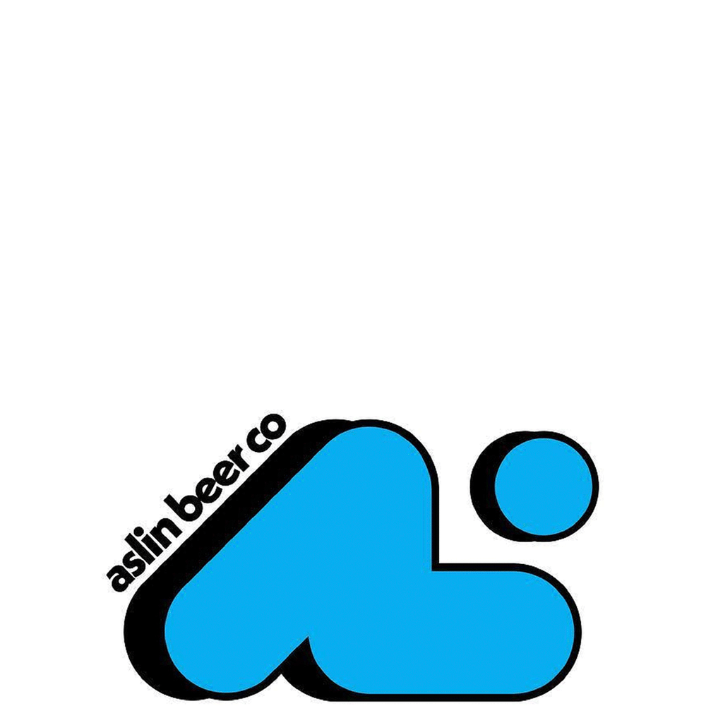 Aslin Grovestand