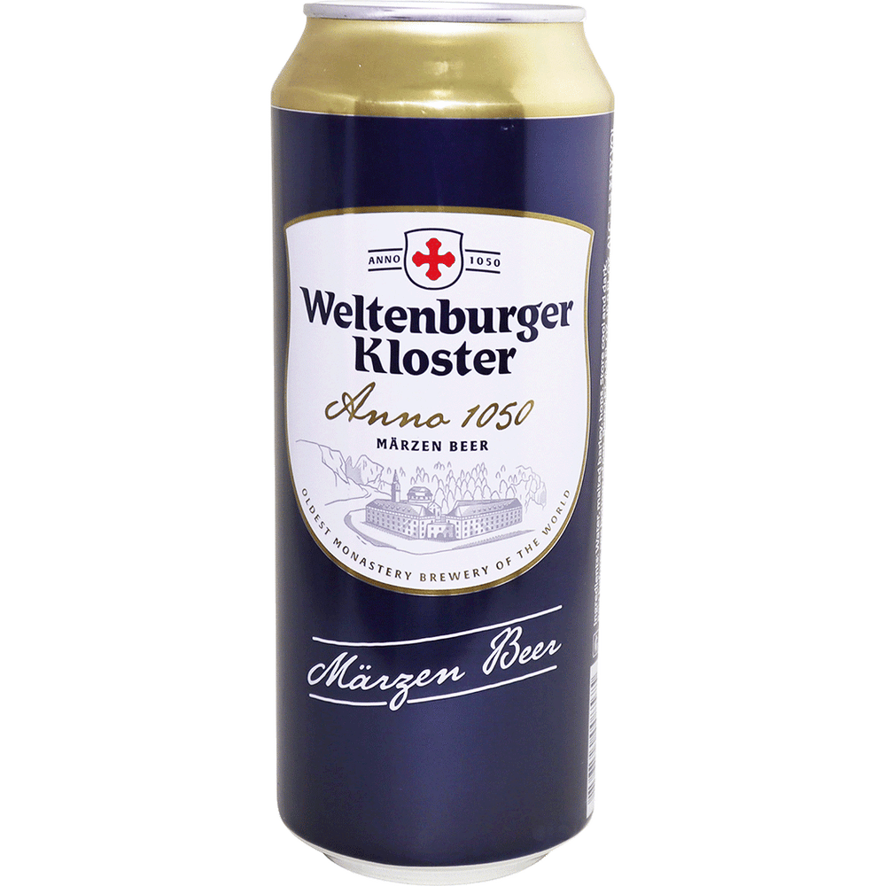 Weltenburger Anno 1050