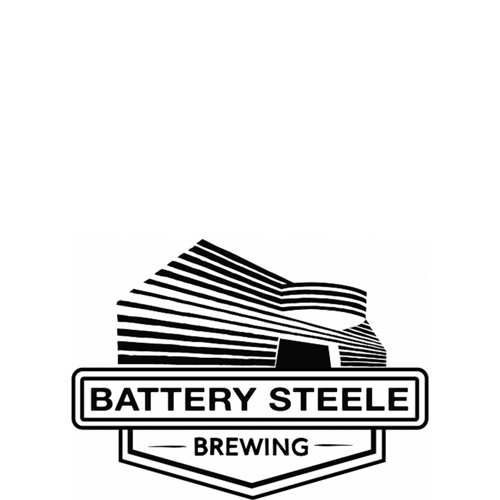 Battery Steele Flume Cubed