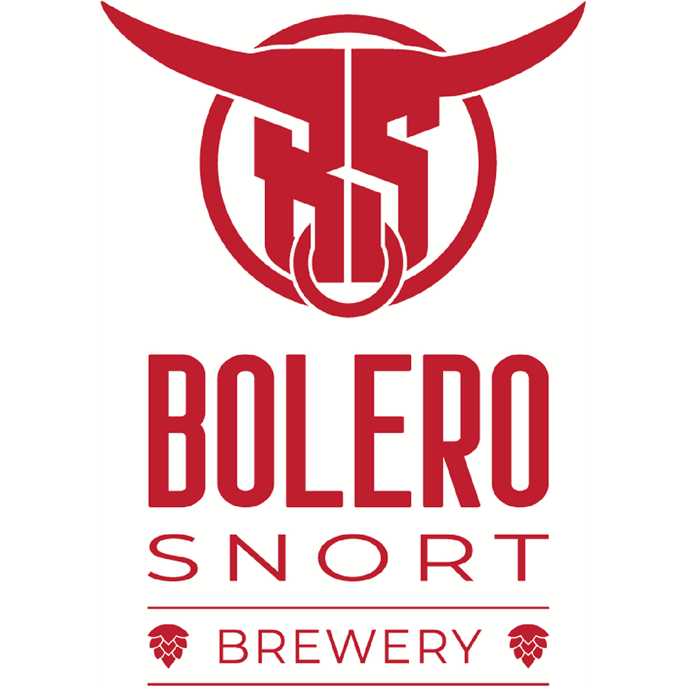 Bolero Snort Pebb Light